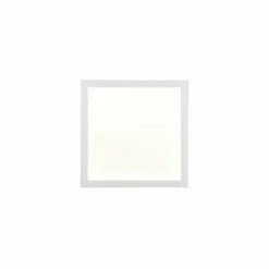 Luminaires Reality Éclairage Led|Plafonnier Reality Carus LED Blanc, 2 lumières