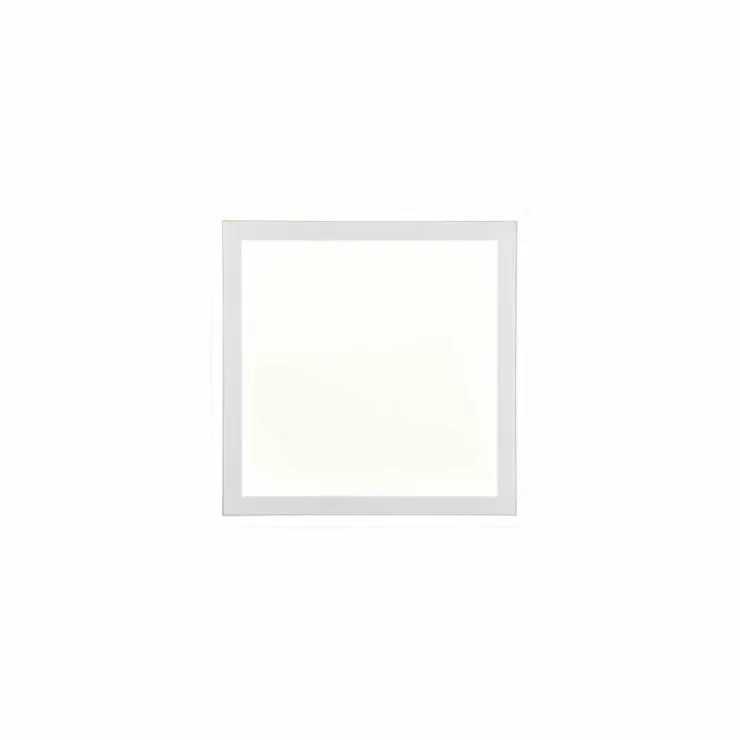 Luminaires Reality Éclairage Led|Plafonnier Reality Carus LED Blanc, 2 lumières