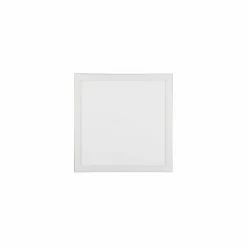 Luminaires Reality Éclairage Led|Plafonnier Reality Carus LED Blanc, 2 lumières