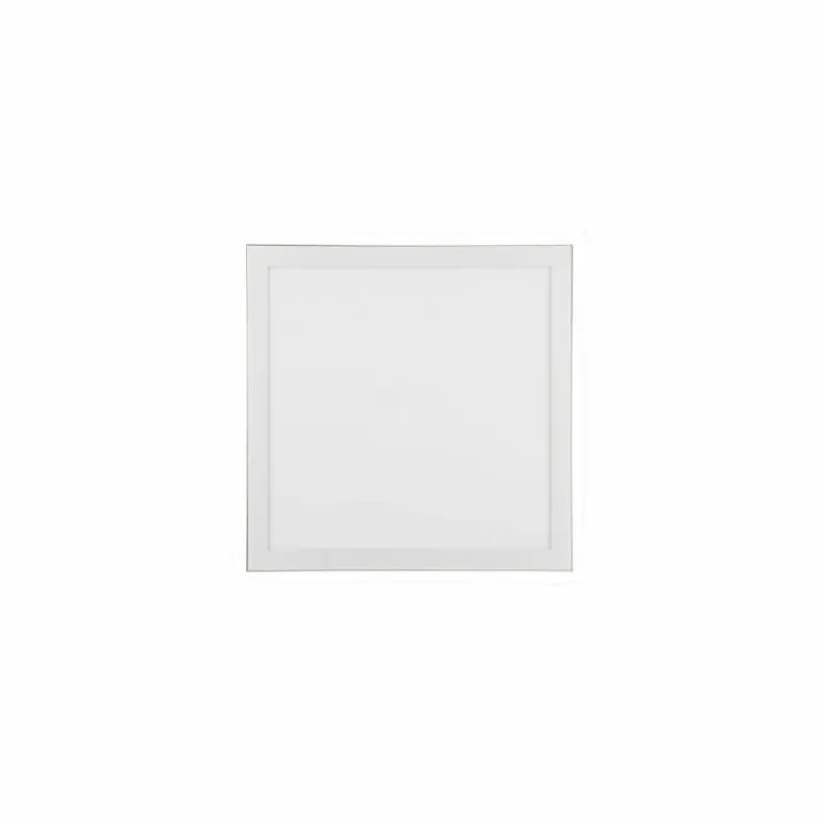 Luminaires Reality Éclairage Led|Plafonnier Reality Carus LED Blanc, 2 lumières