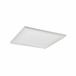 Luminaires Reality Éclairage Led|Plafonnier Reality Carus LED Blanc, 2 lumières