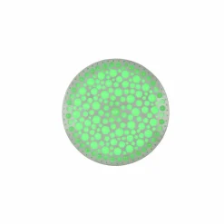 Luminaires Reality Éclairage Led|Plafonnier Reality Chizu LED Blanc, 1 lumière, Télécommandes, Changeur de couleurs