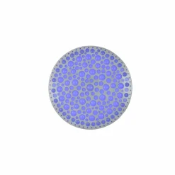 Luminaires Reality Éclairage Led|Plafonnier Reality Chizu LED Blanc, 1 lumière, Télécommandes, Changeur de couleurs