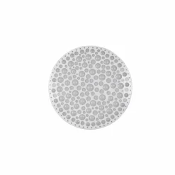 Luminaires Reality Éclairage Led|Plafonnier Reality Chizu LED Blanc, 1 lumière, Télécommandes, Changeur de couleurs