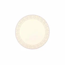 Luminaires Reality Éclairage Led|Plafonnier Reality CLUSTER LED Blanc, 1 lumière, Télécommandes