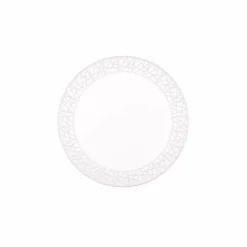 Luminaires Reality Éclairage Led|Plafonnier Reality CLUSTER LED Blanc, 1 lumière, Télécommandes