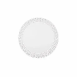 Luminaires Reality Éclairage Led|Plafonnier Reality CLUSTER LED Blanc, 1 lumière, Télécommandes