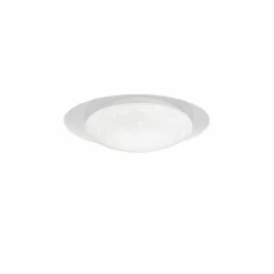 Luminaires Reality Éclairage Led|Plafonnier Reality Frodo LED, 1 lumière, Télécommandes