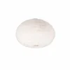 Luminaires Reality Plafonniers|Plafonnier Reality FURRY Beige, 2 lumières
