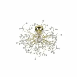 Luminaires Reality Plafonniers|Plafonnier Reality Gloria Laiton, 1 lumière