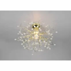 Luminaires Reality Plafonniers|Plafonnier Reality Gloria Laiton, 1 lumière