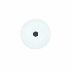 Luminaires Reality Éclairage Led|Plafonnier Reality GRAVITY LED Blanc, 1 lumière, Télécommandes