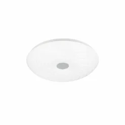 Luminaires Reality Éclairage Led|Plafonnier Reality GRAVITY LED Blanc, 1 lumière, Télécommandes