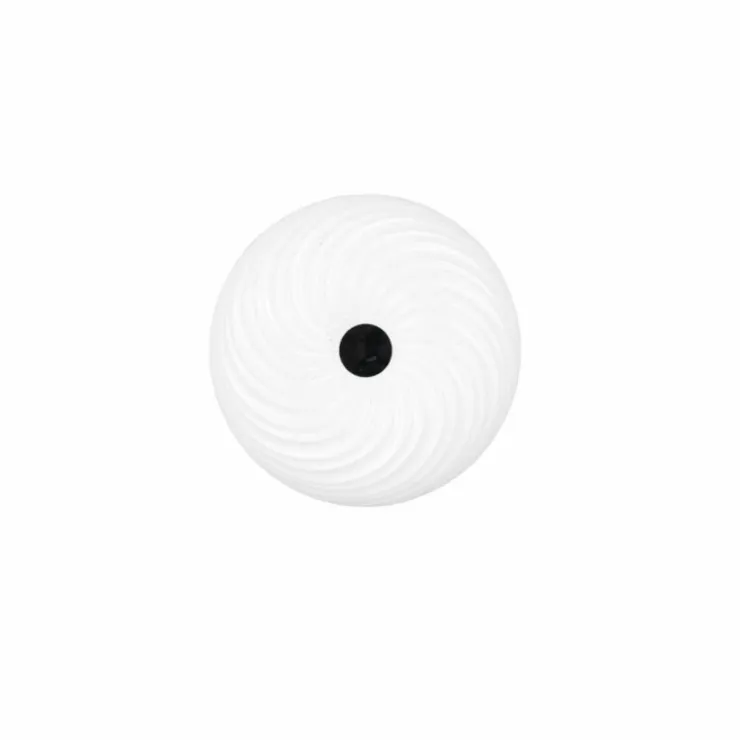Luminaires Reality Éclairage Led|Plafonnier Reality GRAVITY LED Blanc, 1 lumière, Télécommandes