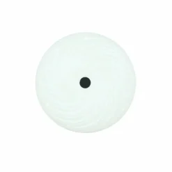 Luminaires Reality Éclairage Led|Plafonnier Reality GRAVITY LED Blanc, 1 lumière, Télécommandes