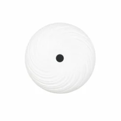 Luminaires Reality Éclairage Led|Plafonnier Reality GRAVITY LED Blanc, 1 lumière, Télécommandes
