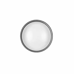 Luminaires Reality Éclairage Led|Plafonnier Reality LOCARNO LED Blanc, 1 lumière