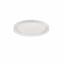 Luminaires Reality Éclairage Led|Plafonnier Reality Rotonda LED Blanc, 1 lumière
