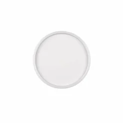 Luminaires Reality Éclairage Led|Plafonnier Reality Rotonda LED Blanc, 1 lumière