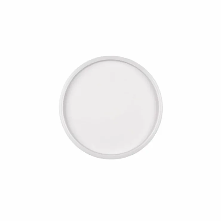 Luminaires Reality Éclairage Led|Plafonnier Reality Rotonda LED Blanc, 1 lumière