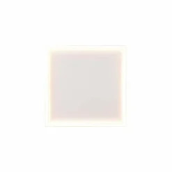 Luminaires Reality Éclairage Led|Plafonnier Reality Rotonda LED Blanc, 1 lumière