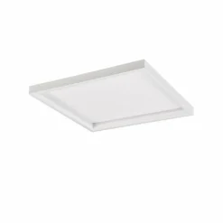 Luminaires Reality Éclairage Led|Plafonnier Reality Rotonda LED Blanc, 1 lumière
