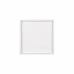 Luminaires Reality Éclairage Led|Plafonnier Reality Rotonda LED Blanc, 1 lumière