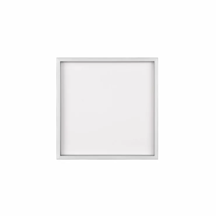 Luminaires Reality Éclairage Led|Plafonnier Reality Rotonda LED Noir, 1 lumière