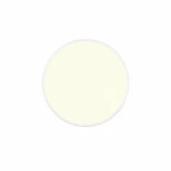 Luminaires Reality Éclairage Led|Plafonnier Reality SCOTT LED Blanc, 1 lumière, Télécommandes