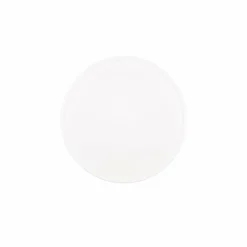 Luminaires Reality Éclairage Led|Plafonnier Reality SCOTT LED Blanc, 1 lumière, Télécommandes