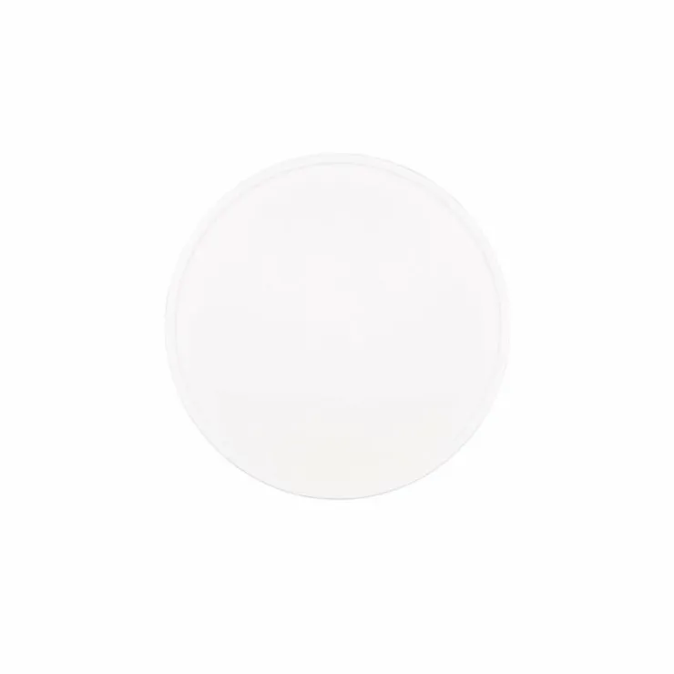 Luminaires Reality Éclairage Led|Plafonnier Reality SCOTT LED Blanc, 1 lumière, Télécommandes