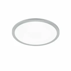 Luminaires Reality Éclairage Led|Plafonnier Reality TIBERIUS LED, 1 lumière