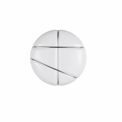 Luminaires Reality Éclairage Led|Plafonnier Reality Tibor LED Blanc, 1 lumière