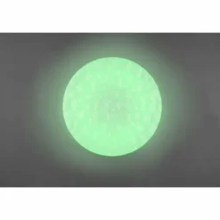 Luminaires Reality Éclairage Led|Plafonnier Reality Tiger LED Blanc, 1 lumière, Télécommandes, Changeur de couleurs