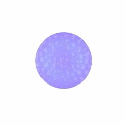 Luminaires Reality Éclairage Led|Plafonnier Reality Tiger LED Blanc, 1 lumière, Télécommandes, Changeur de couleurs