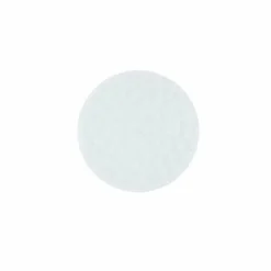 Luminaires Reality Éclairage Led|Plafonnier Reality Tiger LED Blanc, 1 lumière, Télécommandes, Changeur de couleurs