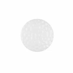 Luminaires Reality Éclairage Led|Plafonnier Reality Tiger LED Blanc, 1 lumière, Télécommandes, Changeur de couleurs