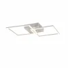 Luminaires Reality Éclairage Led|Plafonnier Reality Trail LED Blanc, 1 lumière