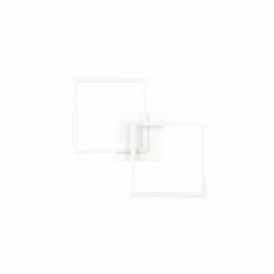 Luminaires Reality Éclairage Led|Plafonnier Reality Trail LED Blanc, 1 lumière