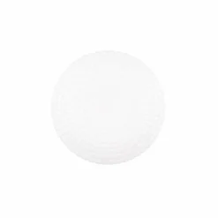 Luminaires Reality Éclairage Led|Plafonnier Reality VEGA LED Blanc, 1 lumière