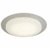 Luminaires Searchlight Plafonniers|Plafonnier Searchlight FLUSH