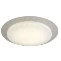 Luminaires Searchlight Plafonniers|Plafonnier Searchlight FLUSH