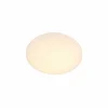 Luminaires Steinhauer Éclairage Led|Plafonnier Steinhauer Galaxy LED Blanc, 1 lumière