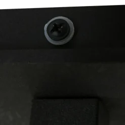 Luminaires Steinhauer Spots Et Projecteurs|Plafonnier Steinhauer Points noirs LED Noir, 2 lumières
