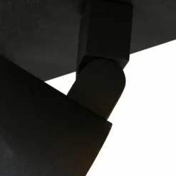 Luminaires Steinhauer Éclairage Led|Plafonnier Steinhauer Points noirs LED Noir, 3 lumières