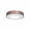 Luminaires Steinhauer Éclairage Led|Plafonnier Steinhauer Ringlede, 1 lumière