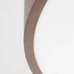 Luminaires Steinhauer Éclairage Led|Plafonnier Steinhauer Ringlede, 1 lumière