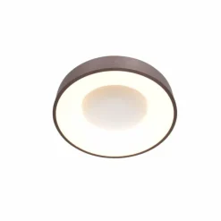 Luminaires Steinhauer Éclairage Led|Plafonnier Steinhauer Ringlede, 1 lumière