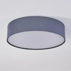 hofstein Plafonniers|Plafonnier Tise