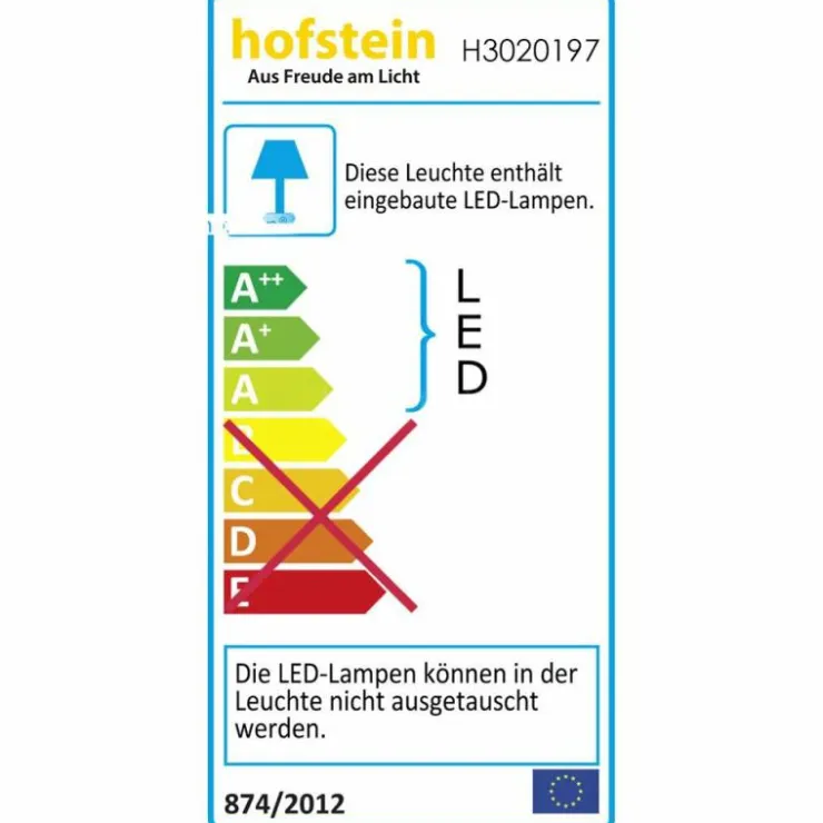 Luminaires Trio Éclairage Led|Plafonnier Trio NAGANO LED Blanc, 1 lumière, Télécommandes, Changeur de couleurs